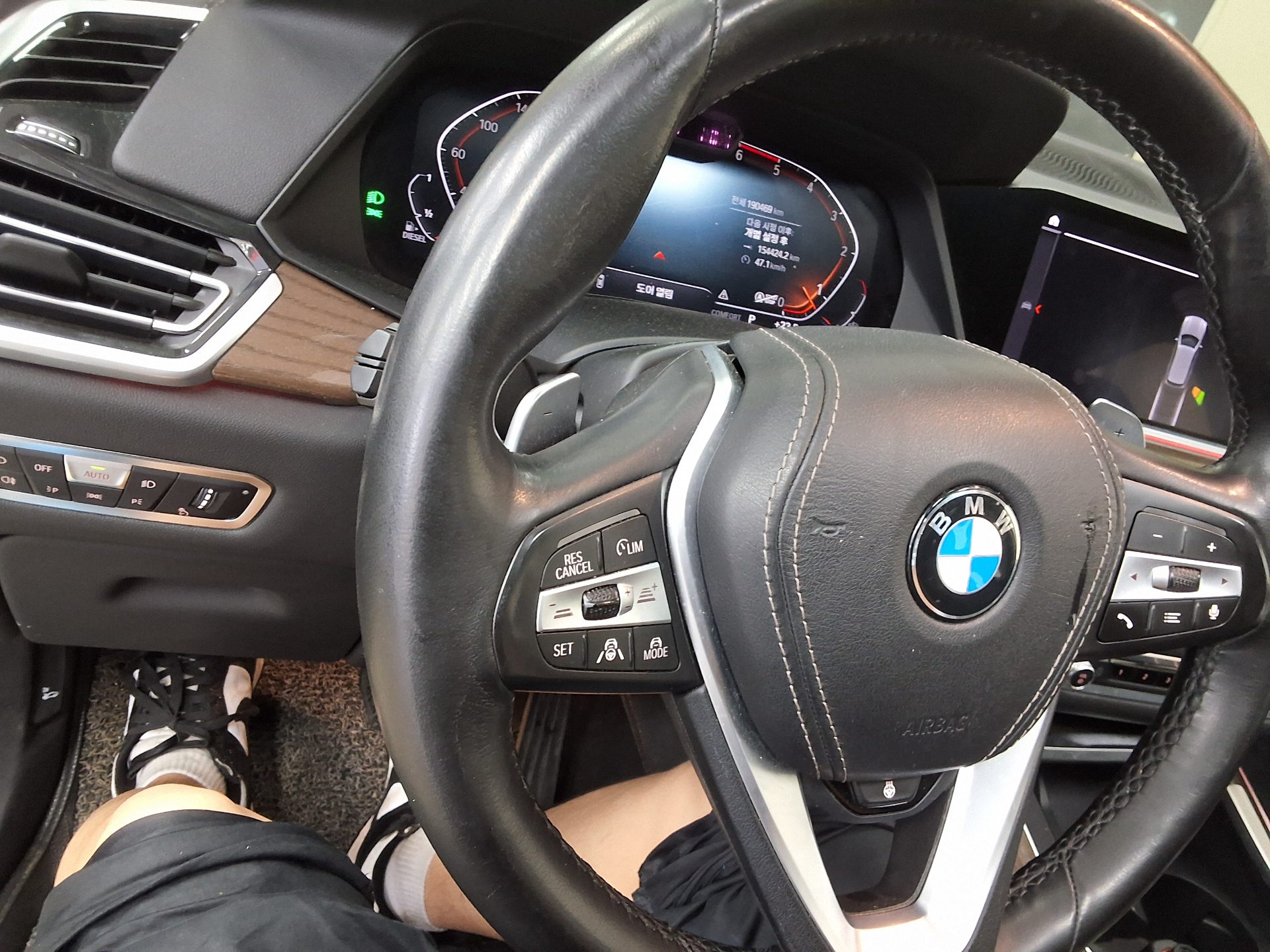 2020 - bmw x5