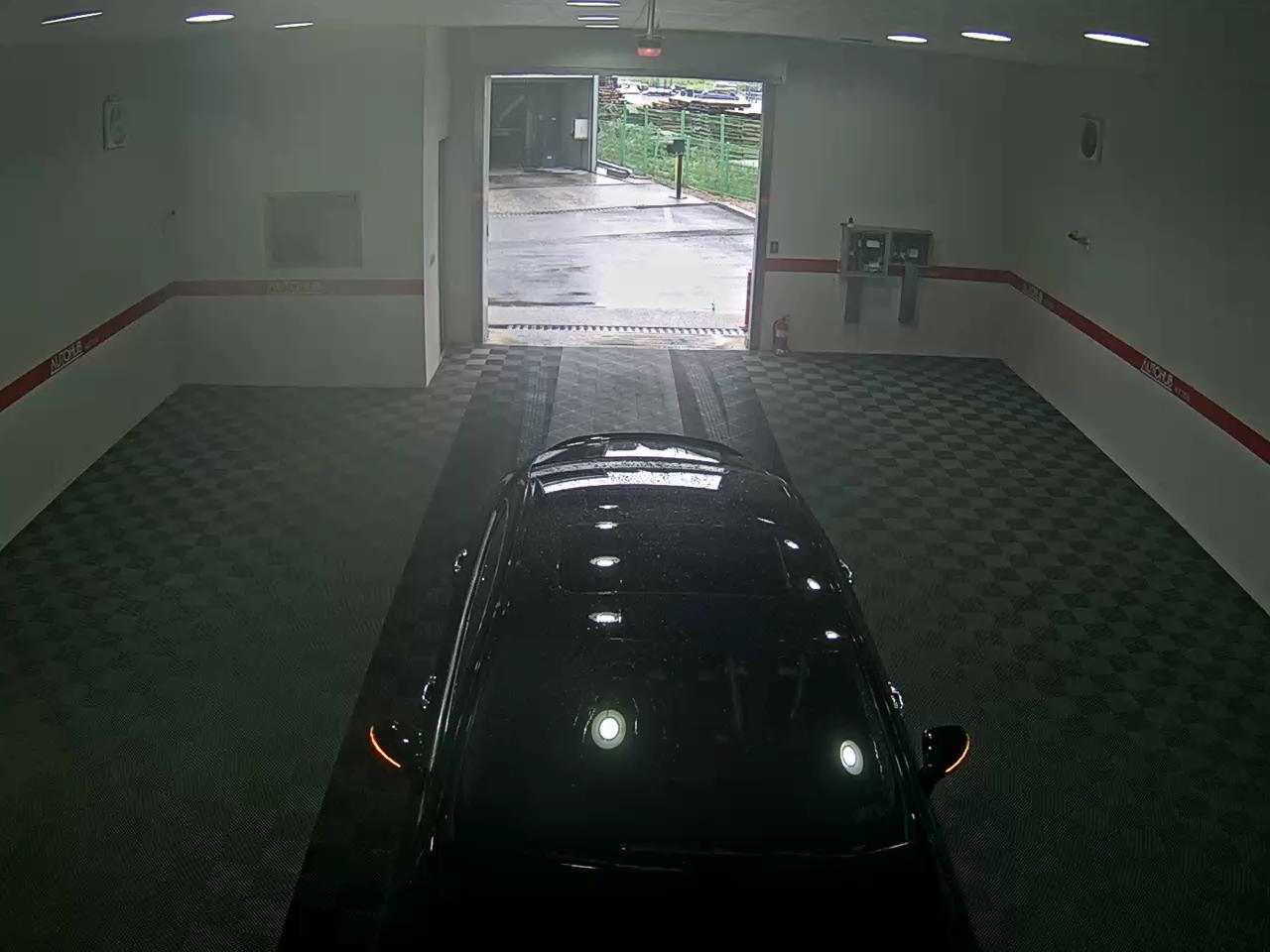 2021 - mercedes-benz cls 450