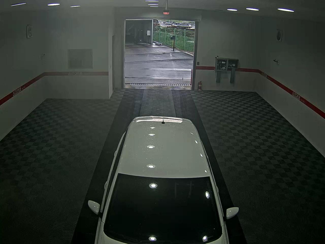 2016 - volkswagen polo