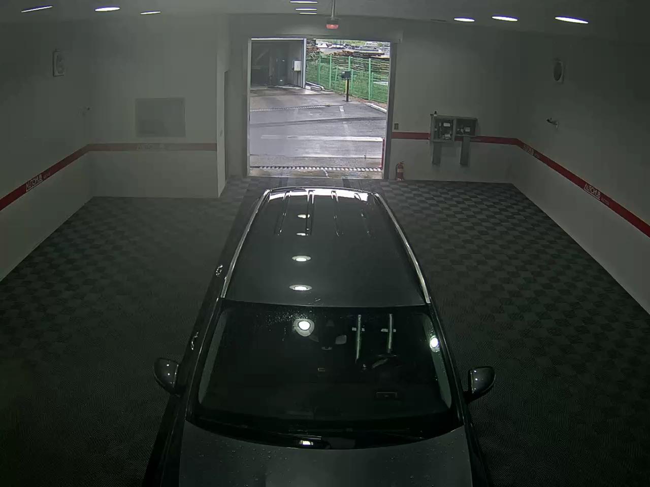 2019 - mercedes-benz 300d