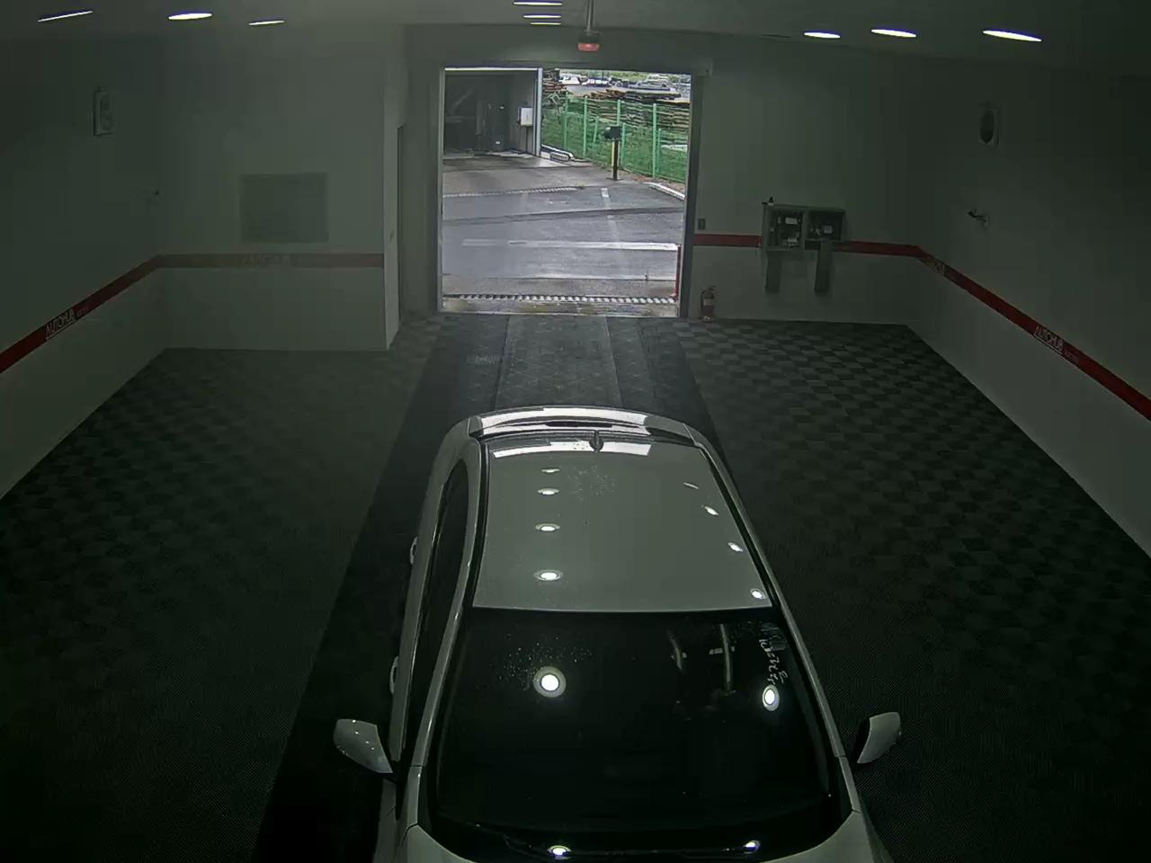 2017 - renault sm3