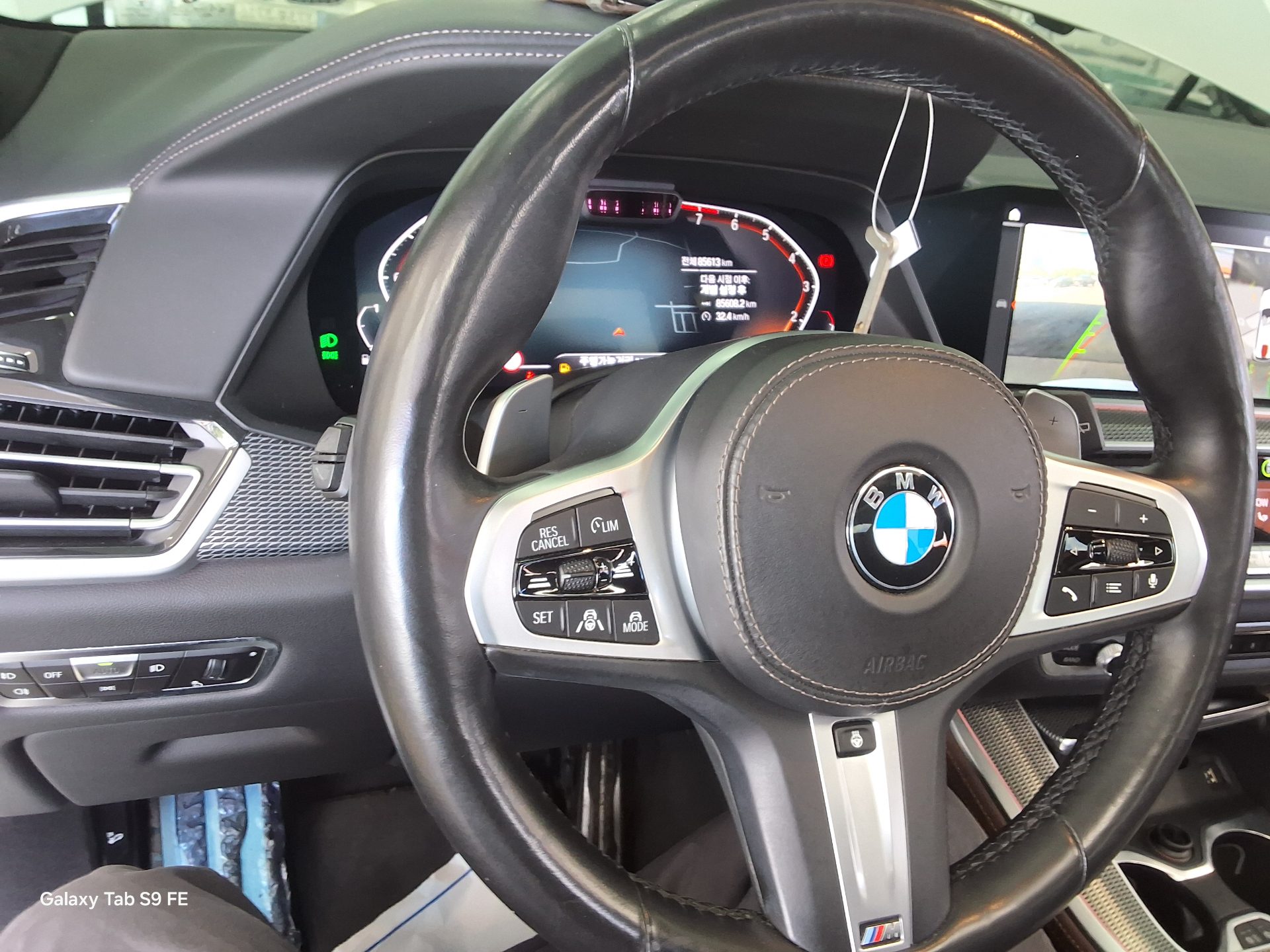 2021 - bmw x5