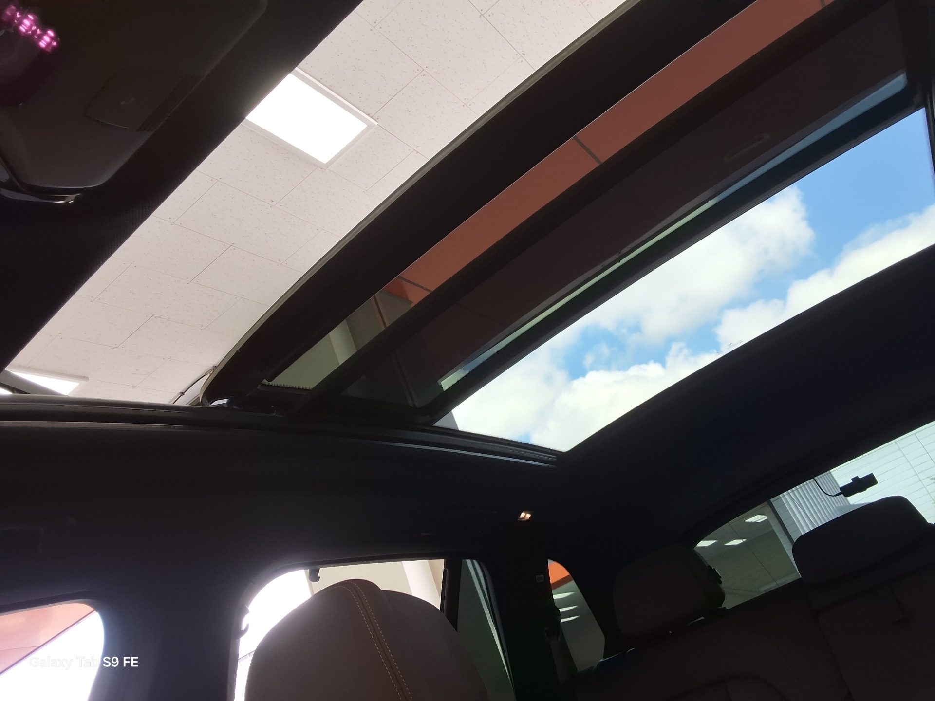 2021 - bmw x5