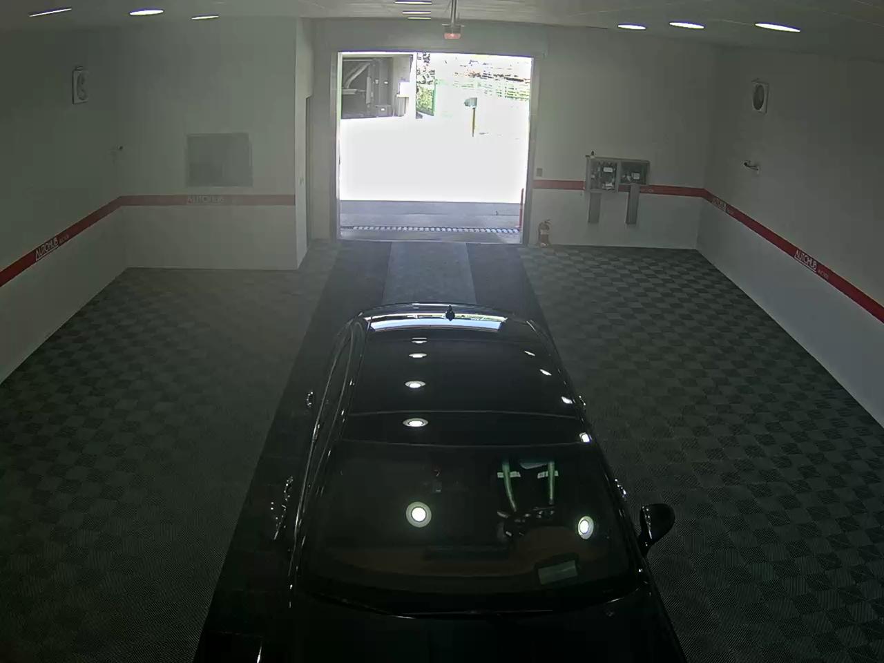 2022 - genesis g80