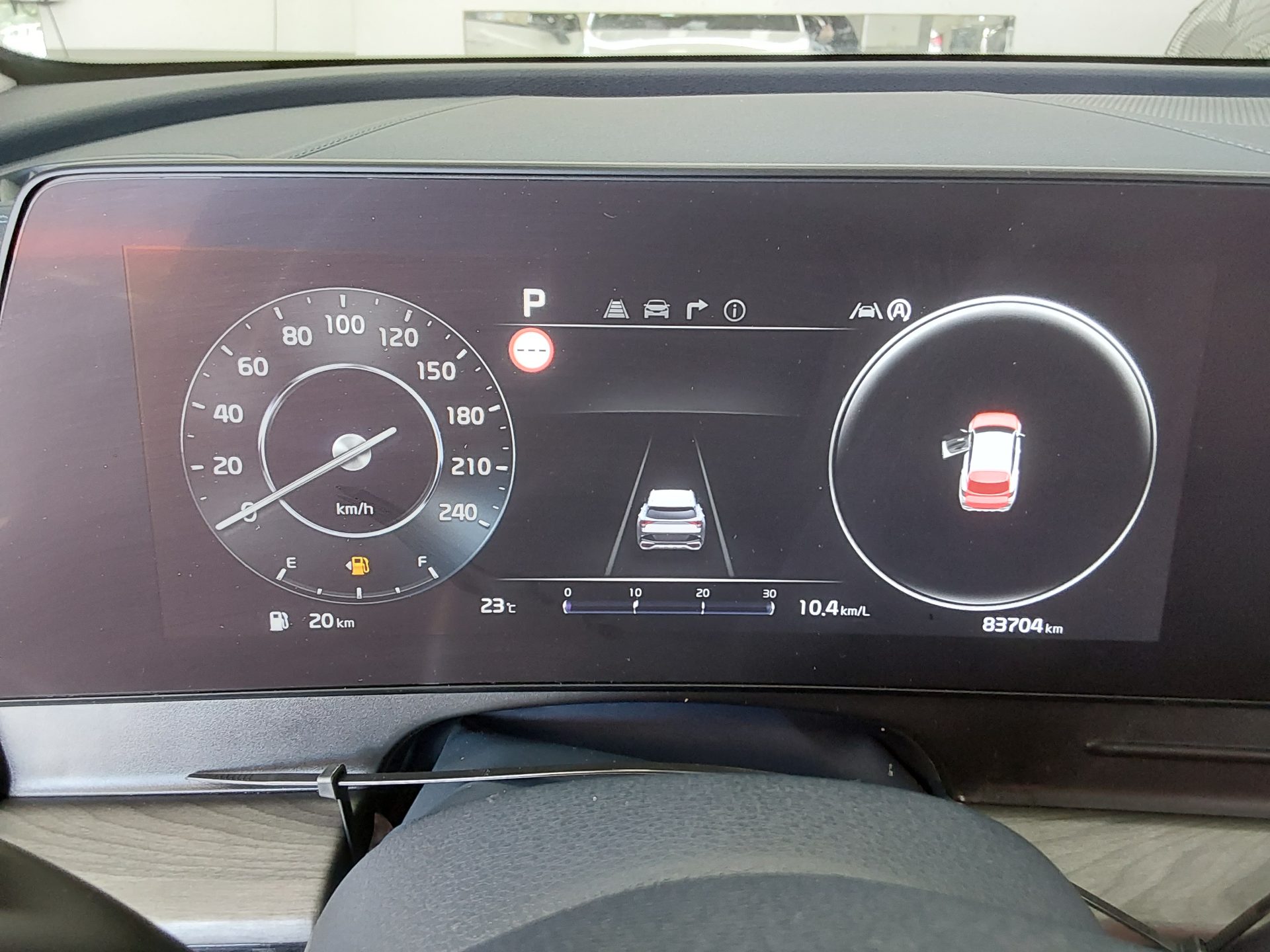 2022 - kia sportage