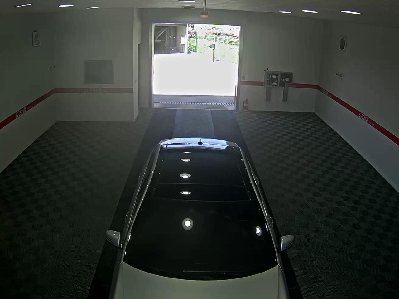 2014 - mercedes-benz e300