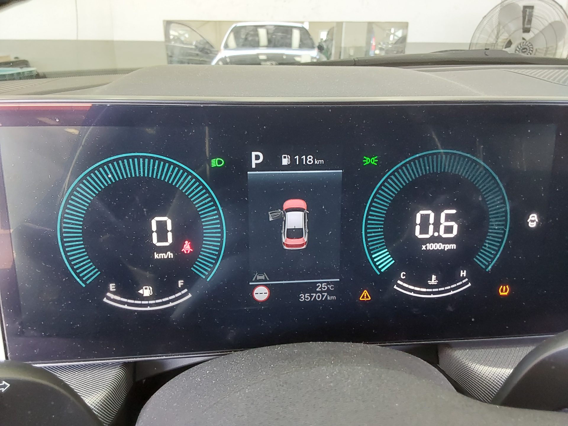 2024 - hyundai sonata