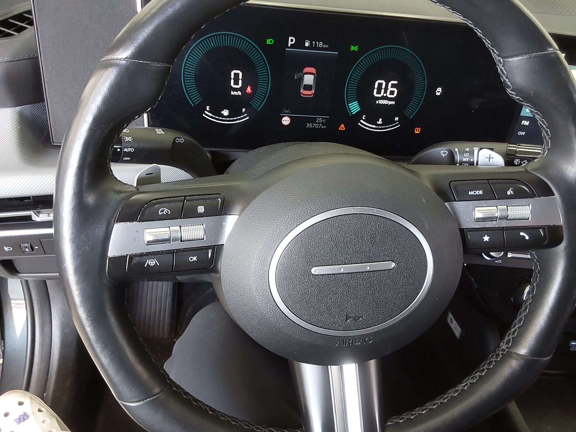 2024 - hyundai sonata