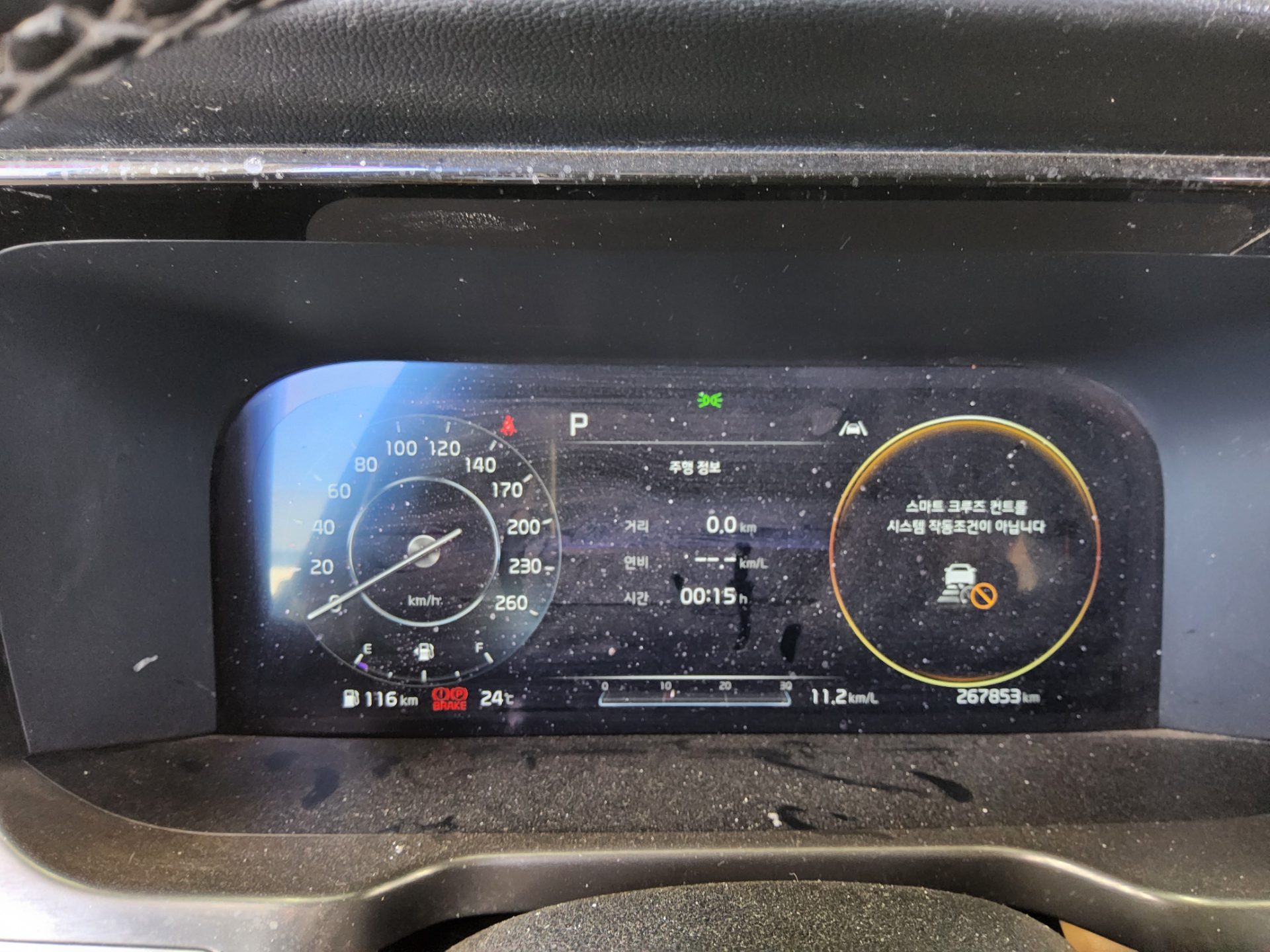 2021 - kia sorento