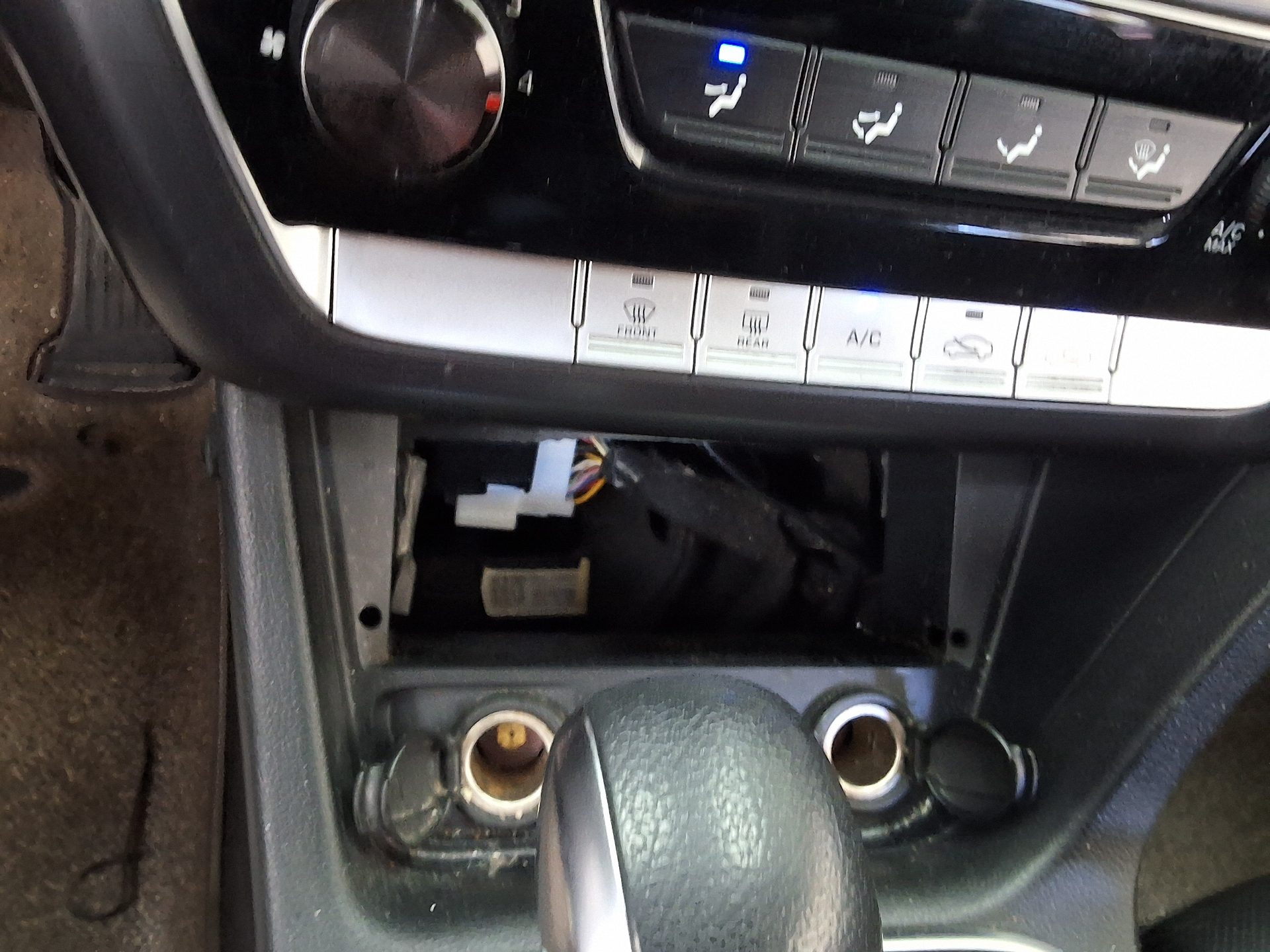2019 - hyundai sonata