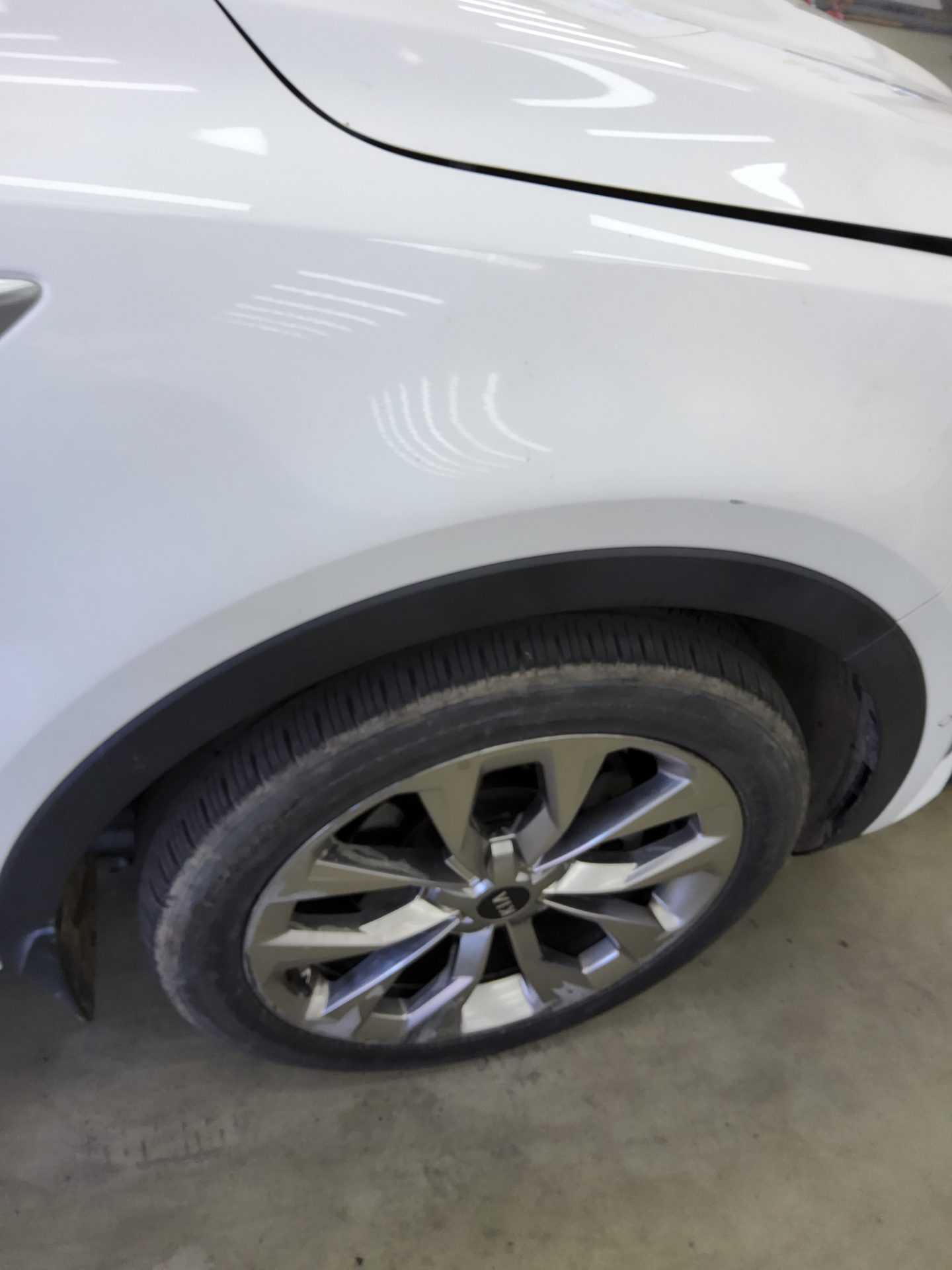 2021 - kia sorento