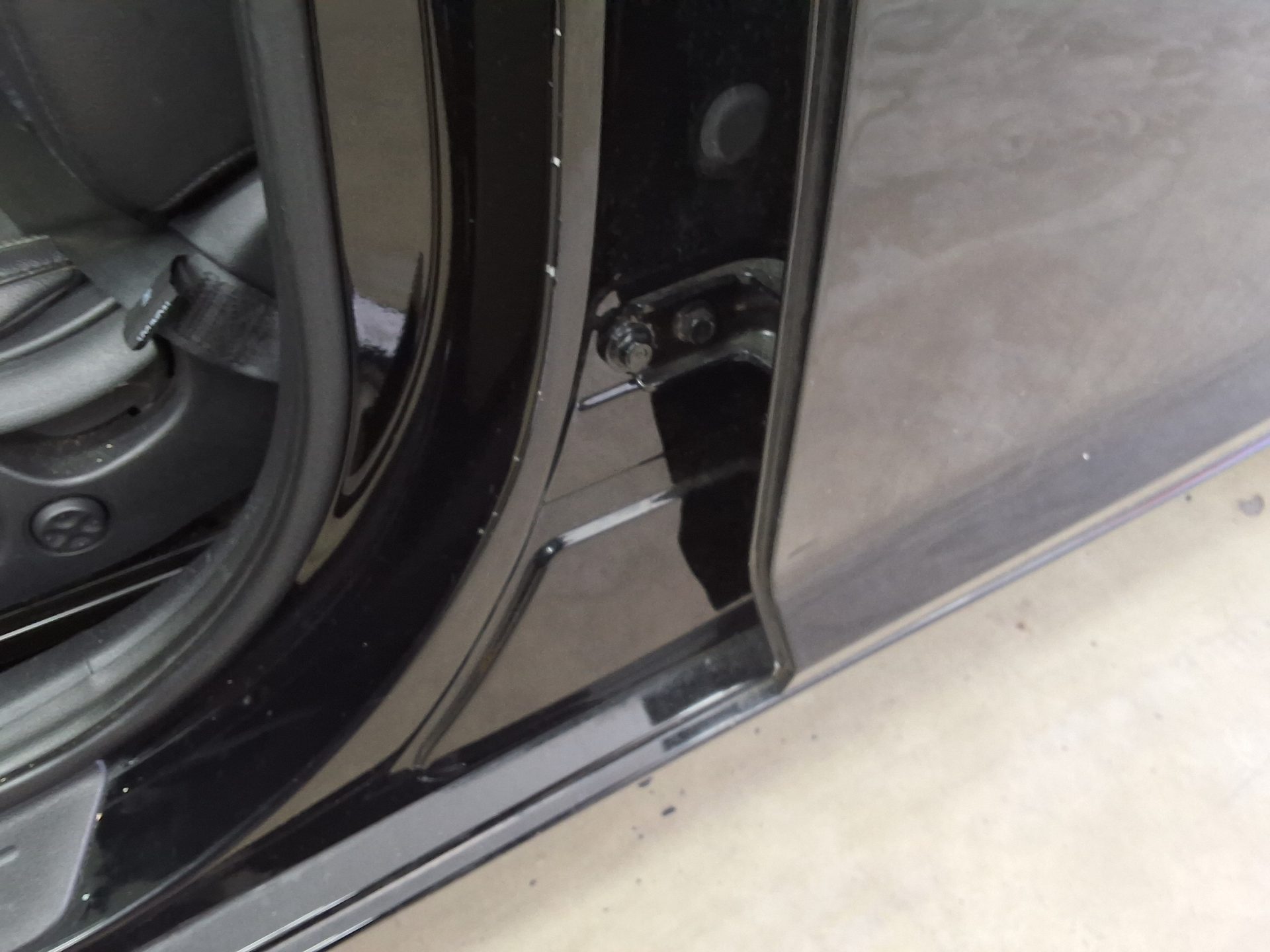 2019 - hyundai sonata