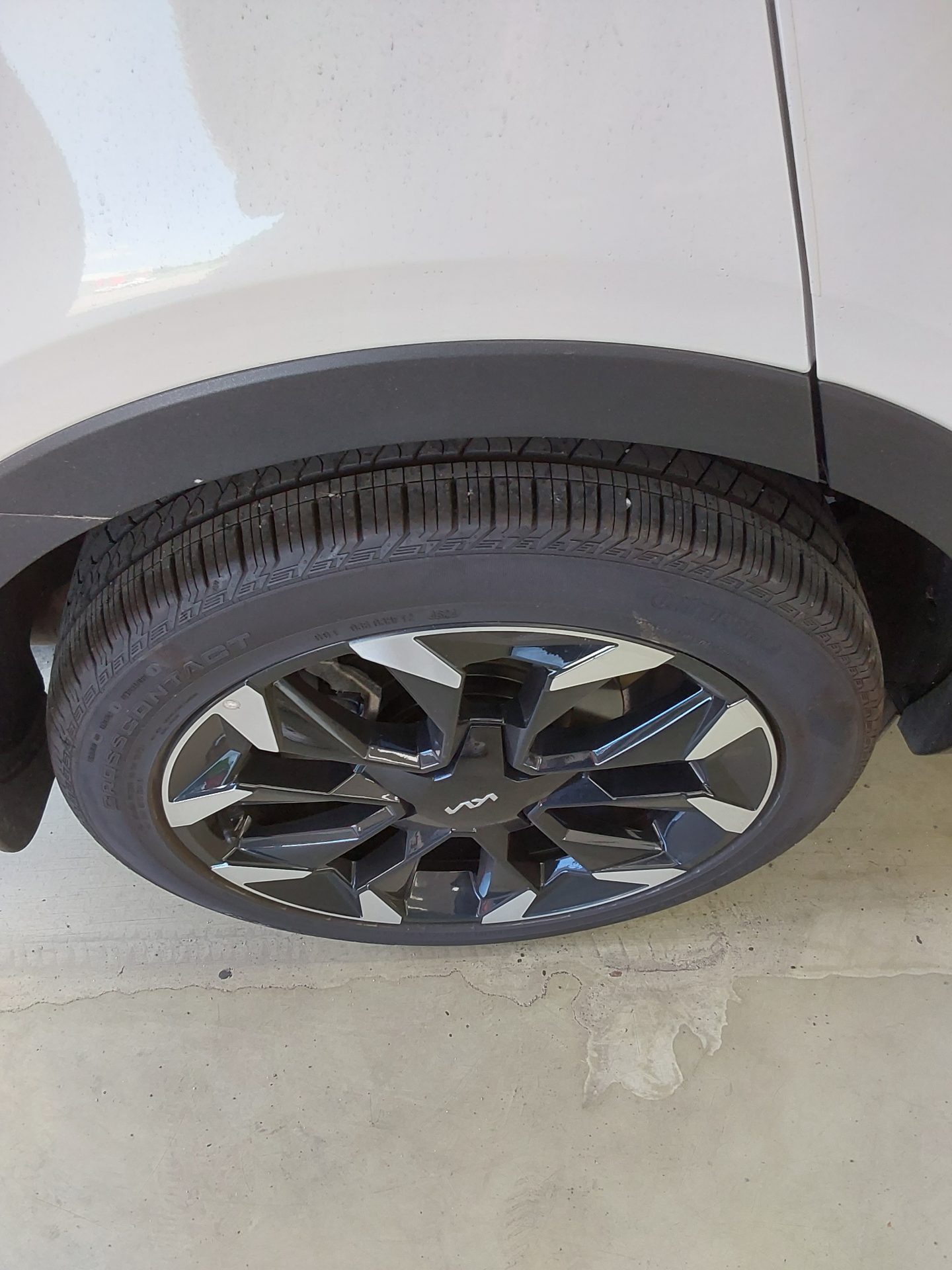 2025 - kia sorento