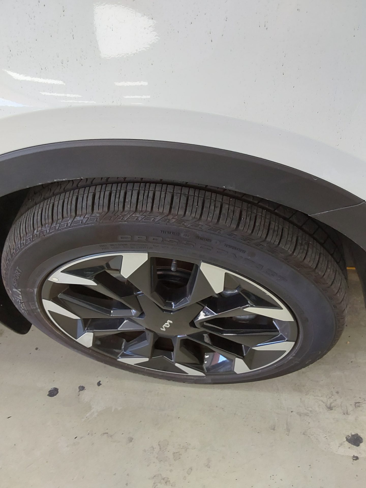 2025 - kia sorento