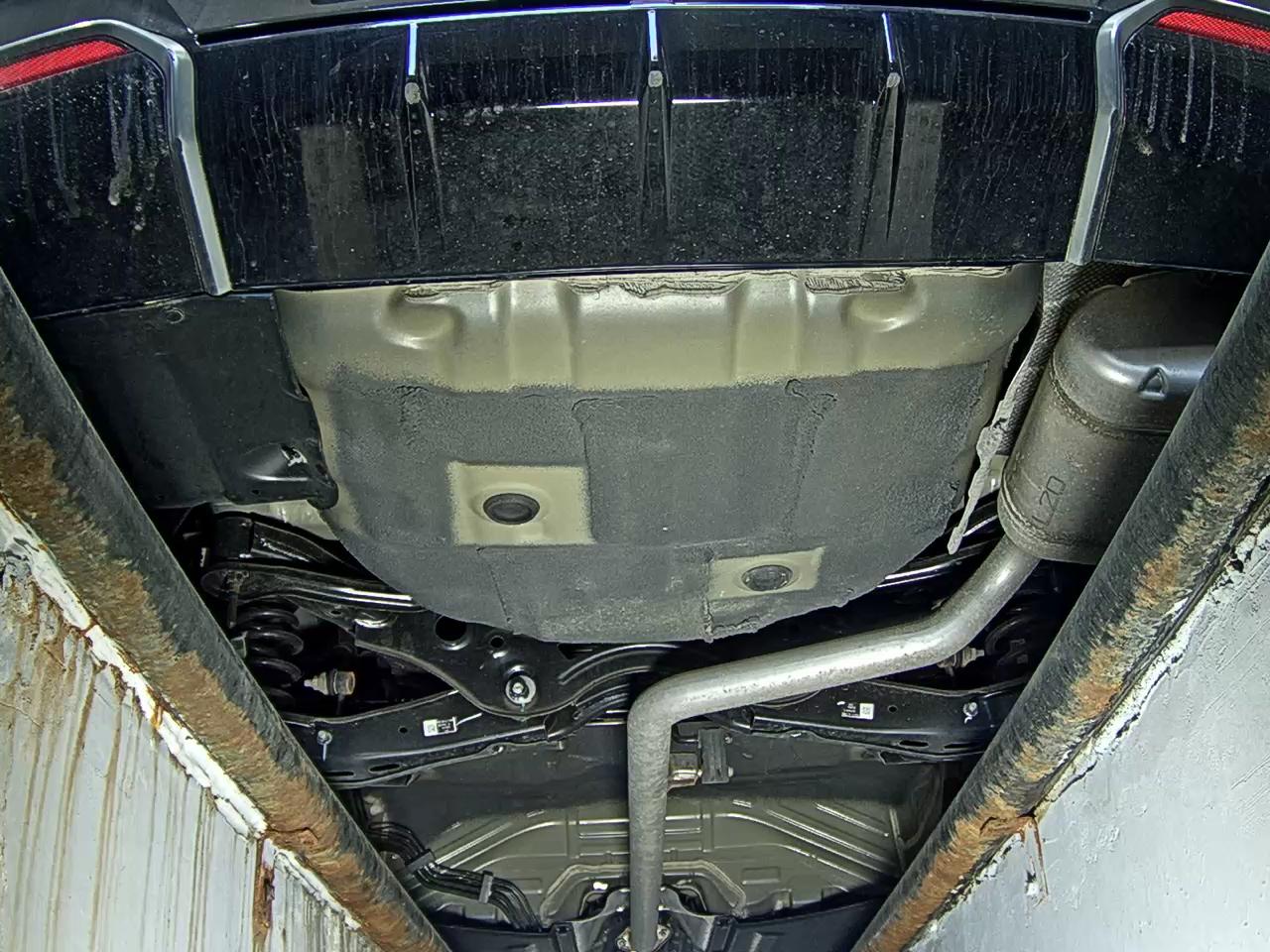 2024 - hyundai sonata