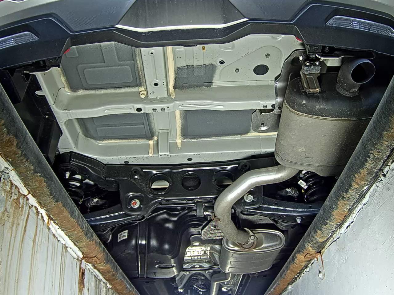 2025 - kia sorento