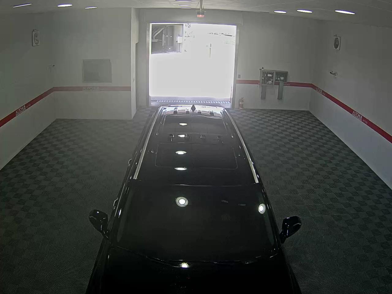 2022 - hyundai palisade