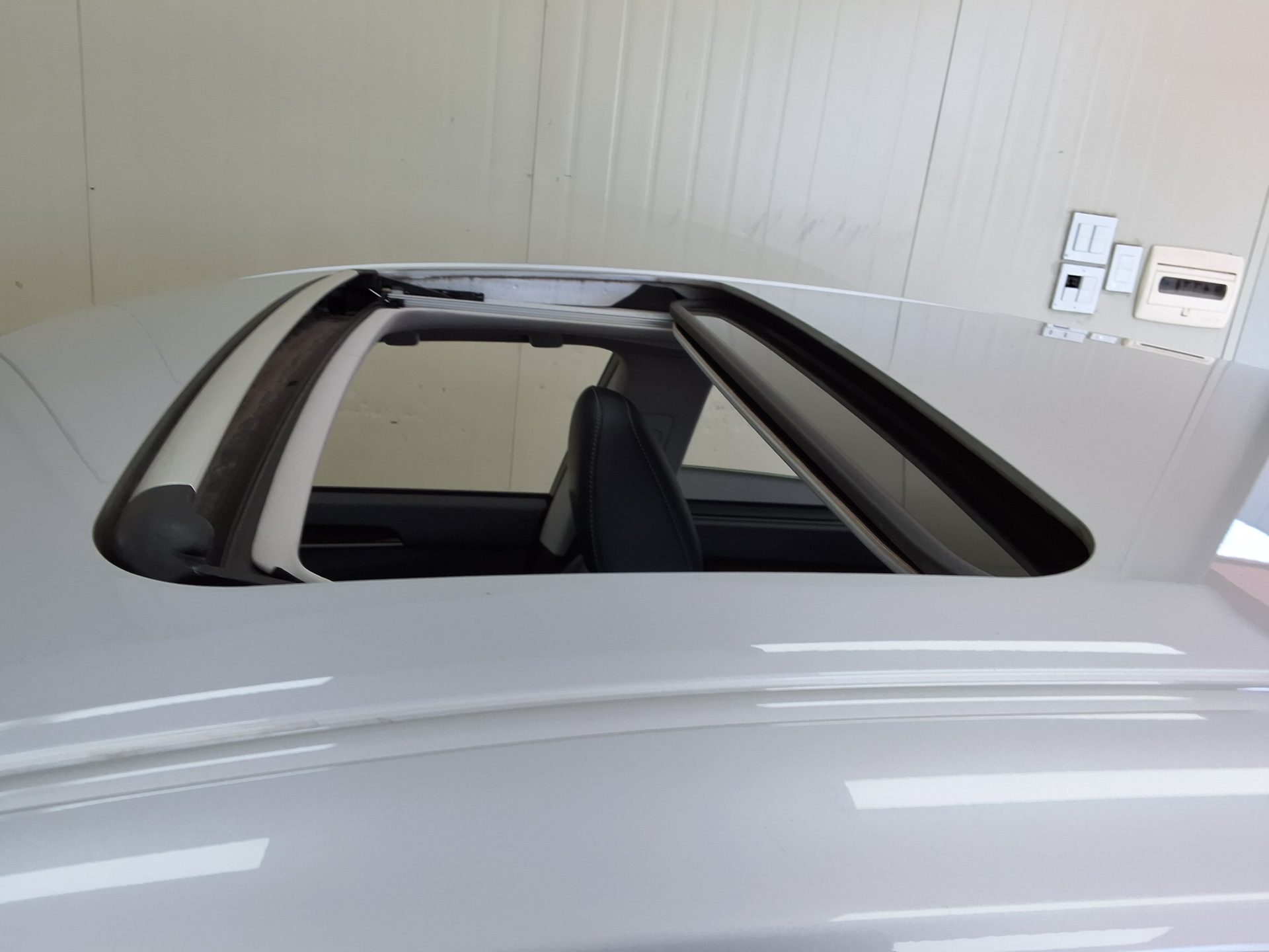 2013 - lexus es