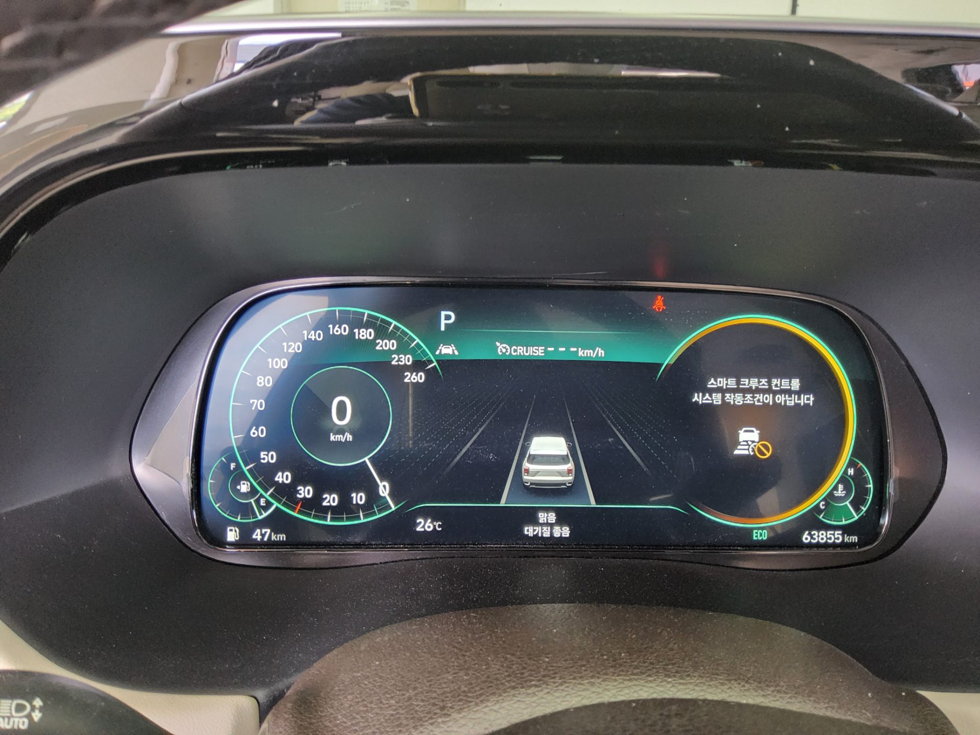 2022 - hyundai palisade