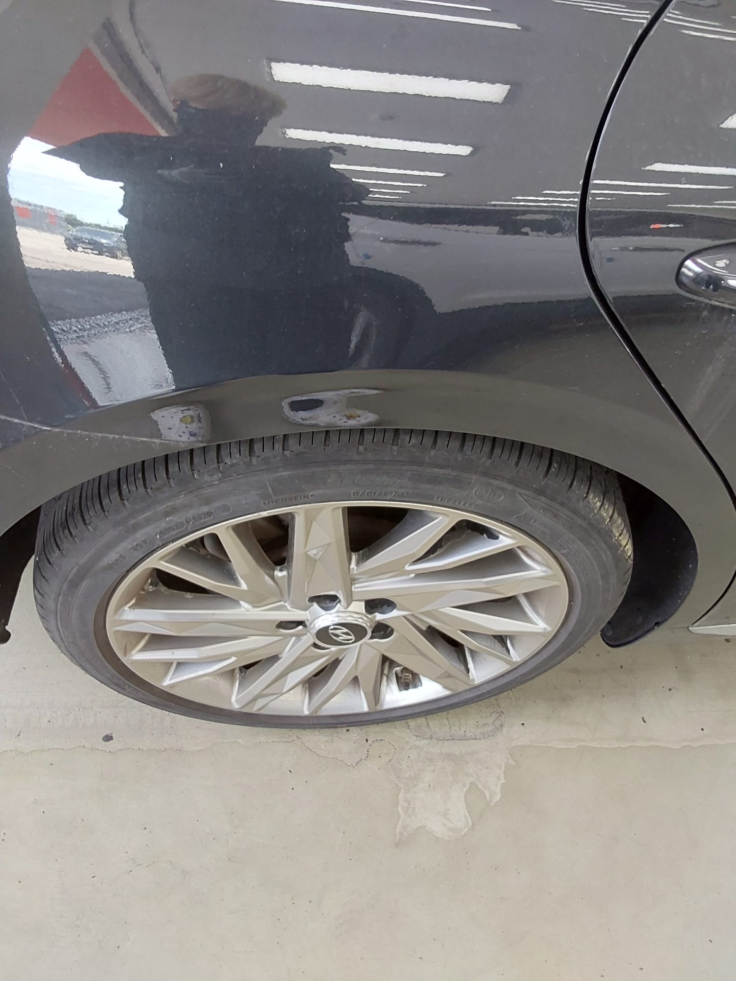 2021 - hyundai grandeur