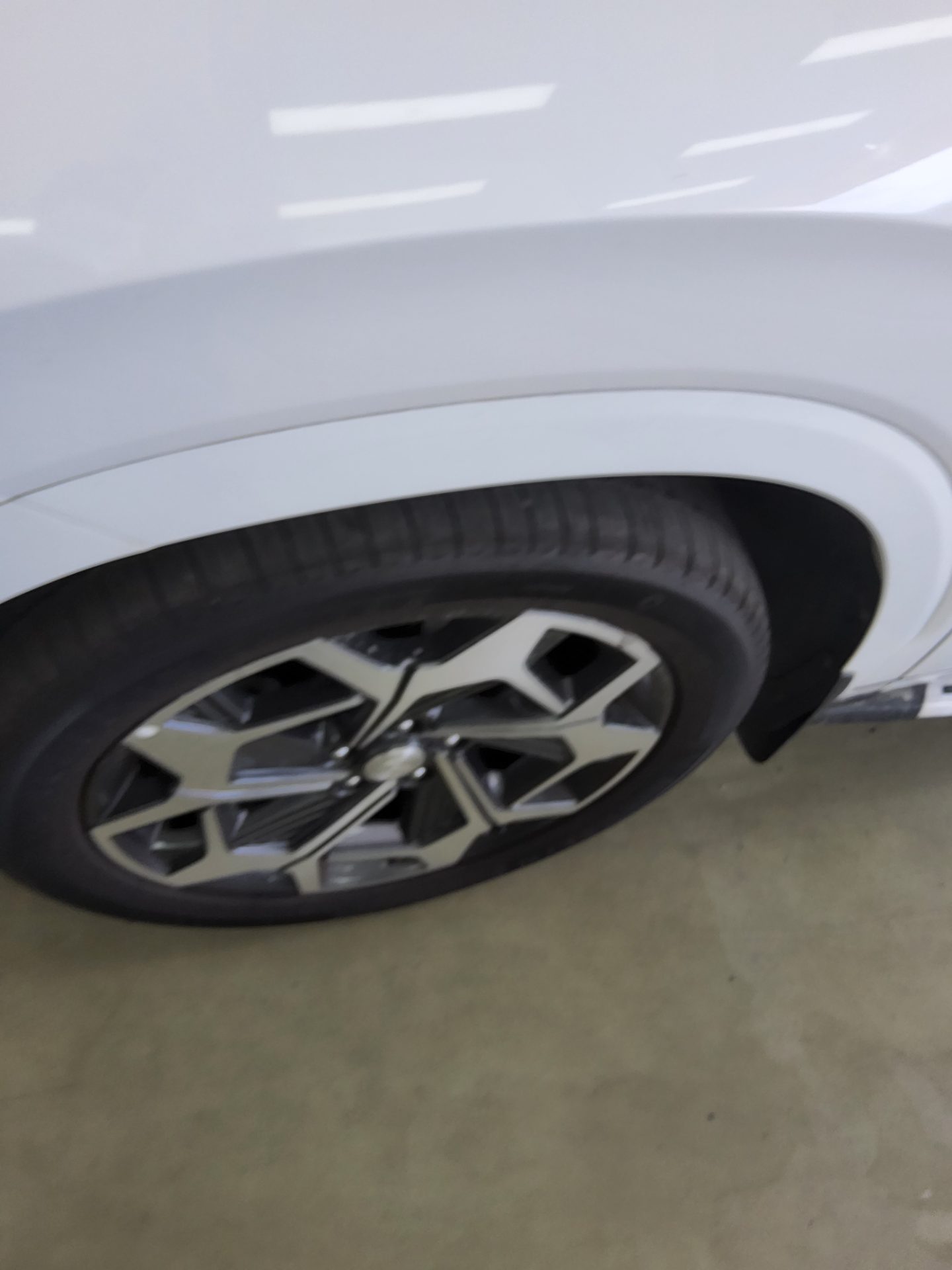 2022 - hyundai palisade