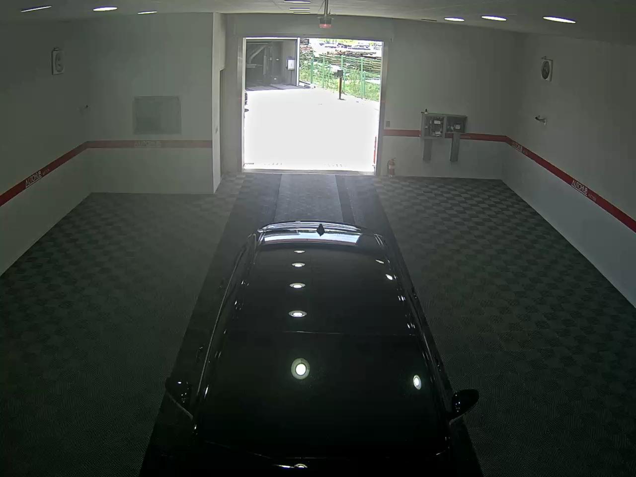 2021 - hyundai grandeur