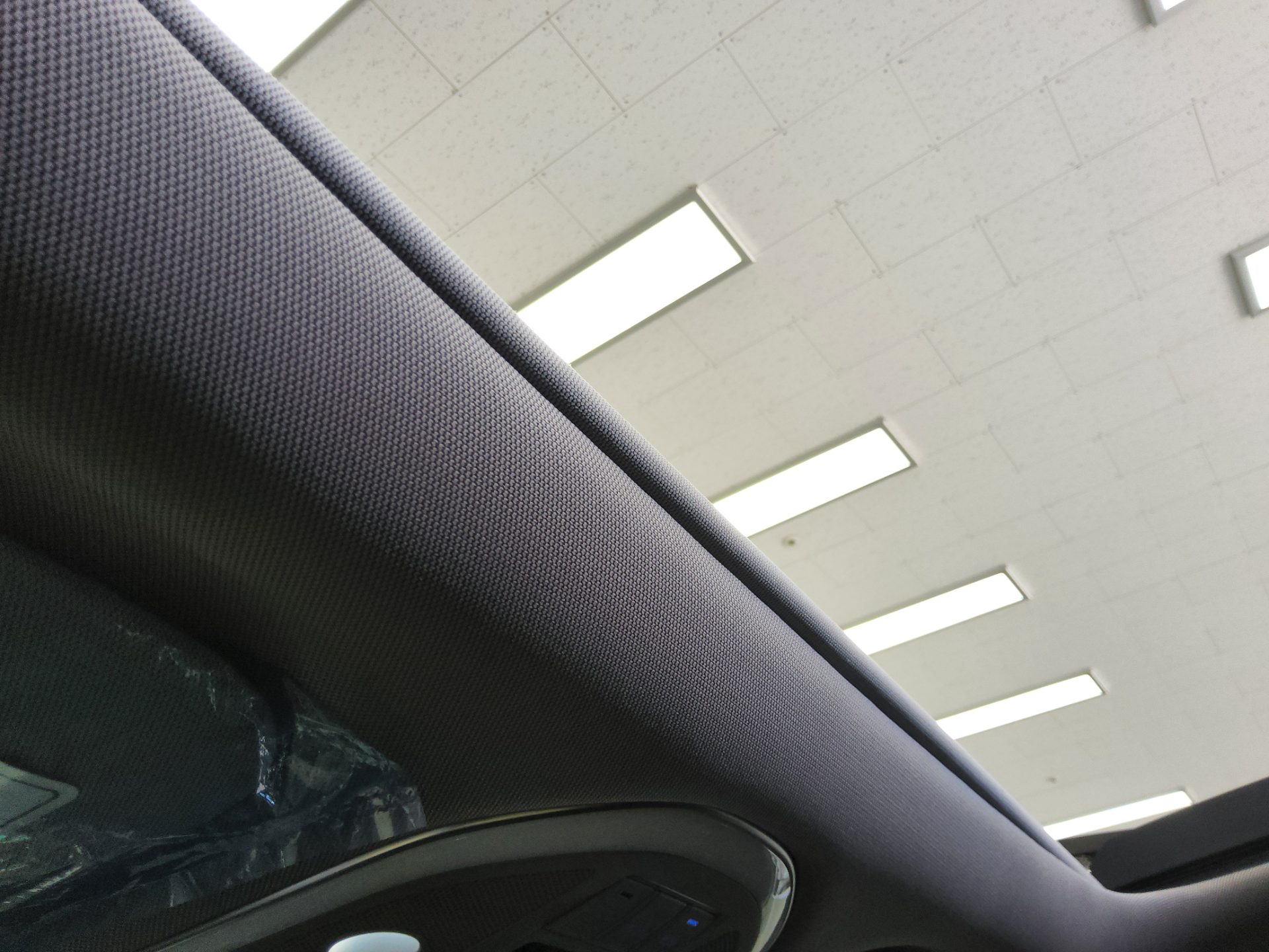 2014 - hyundai g330