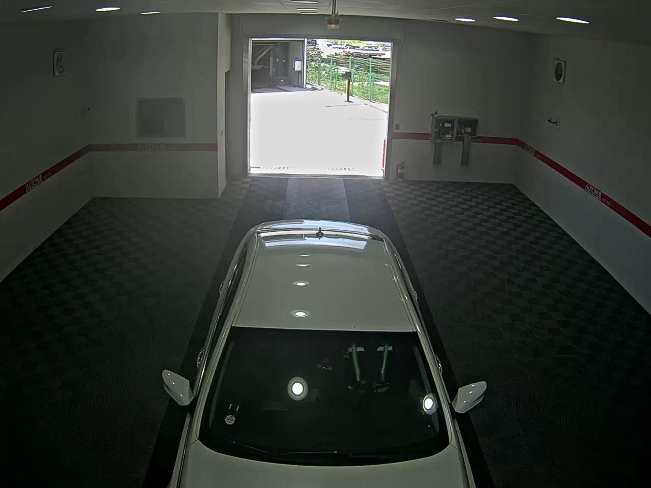 2012 - hyundai grandeur