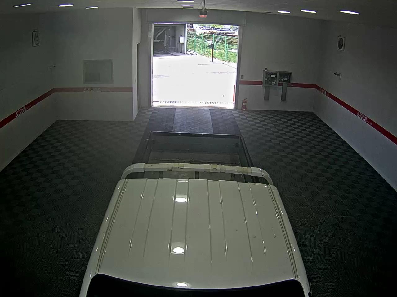 2023 - hyundai porter