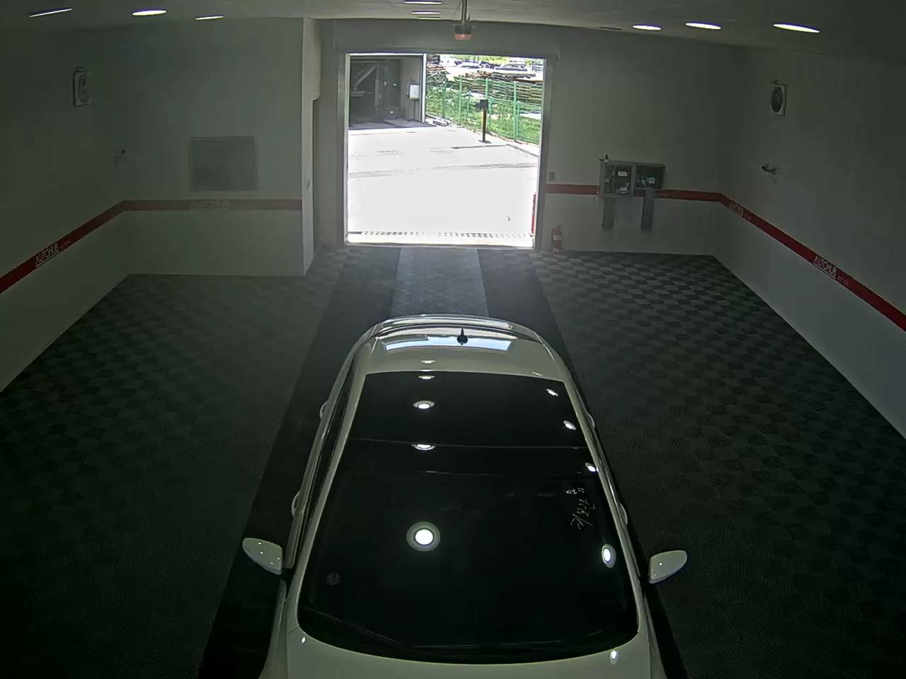 2014 - volkswagen cc