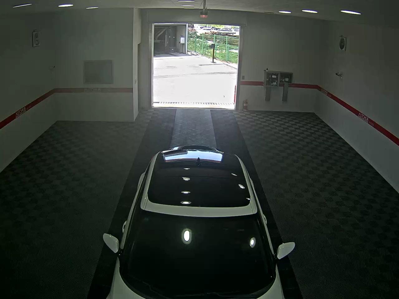 2012 - hyundai veloster