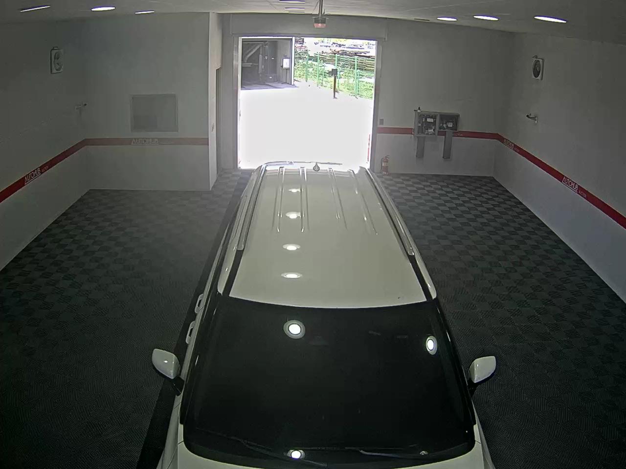 2021 - kia carnival