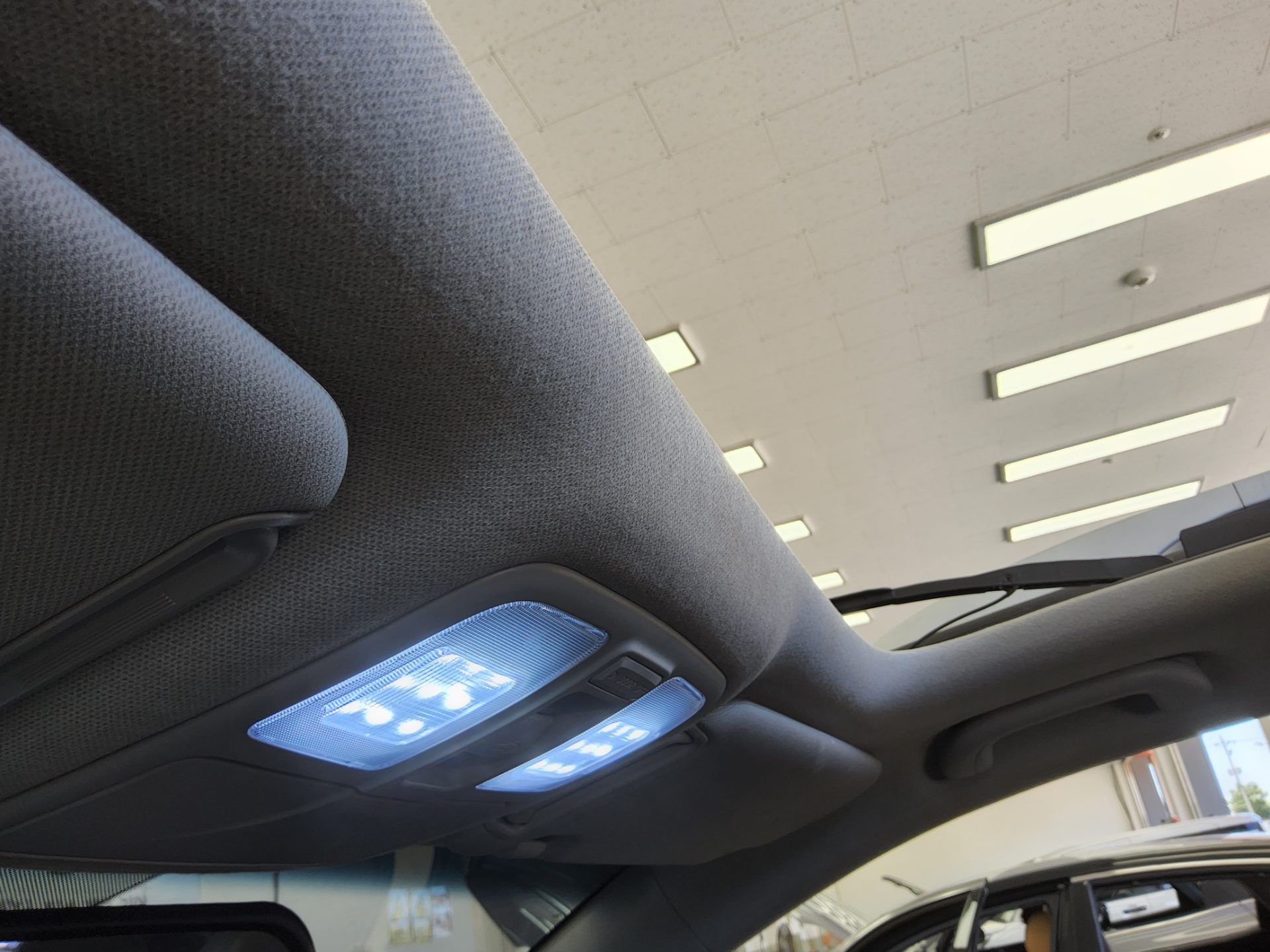 2013 - hyundai tucson