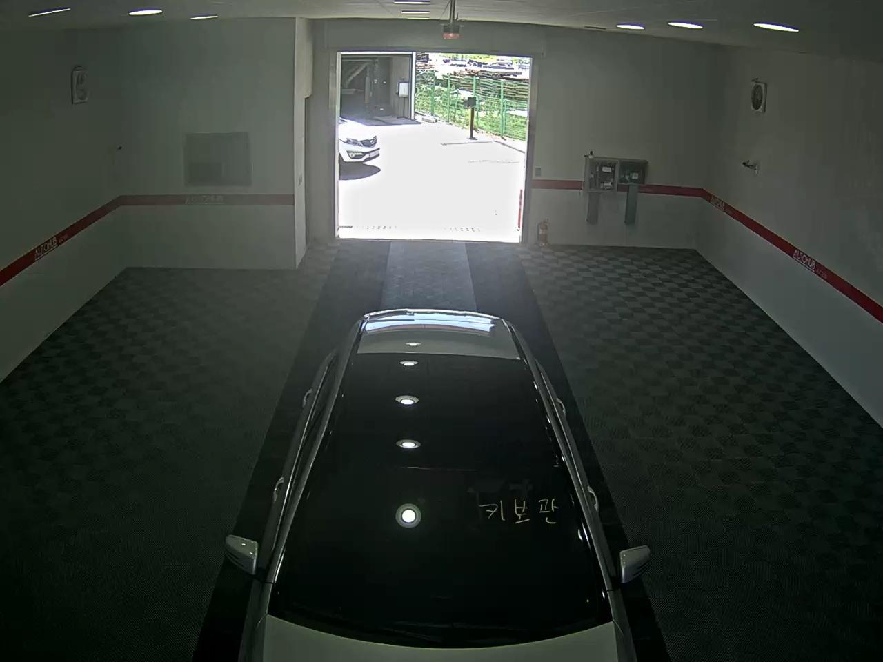 2016 - mercedes-benz a200