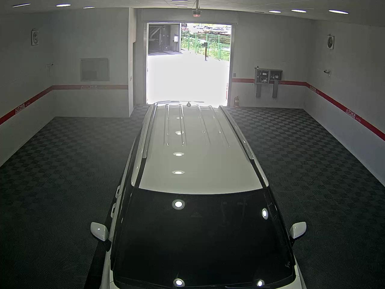 2023 - kia carnival