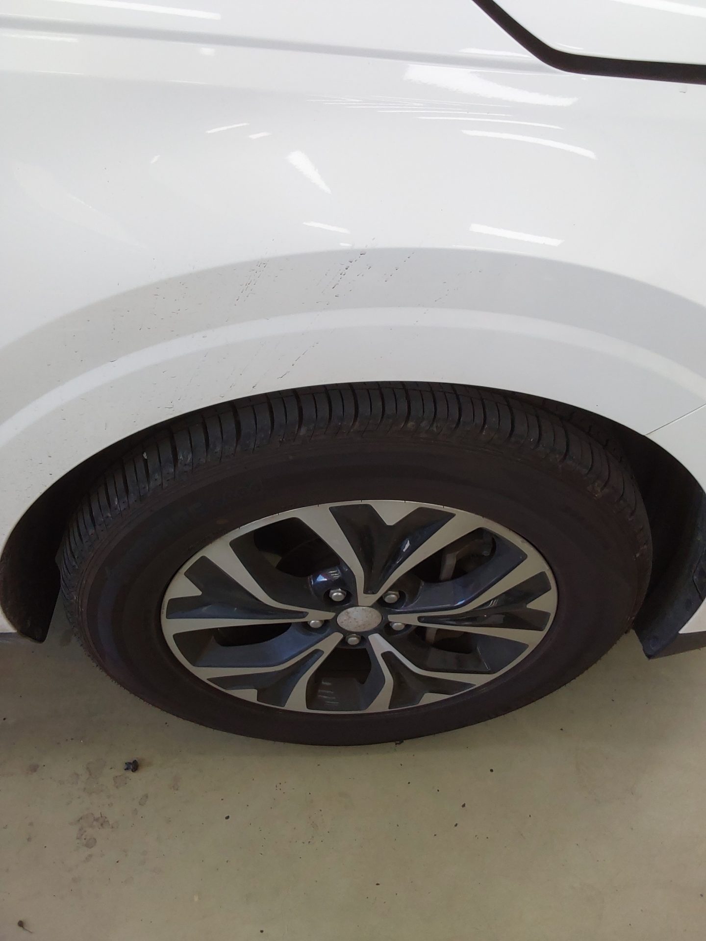 2021 - kia carnival