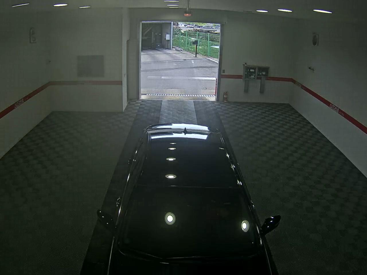 2012 - hyundai grandeur