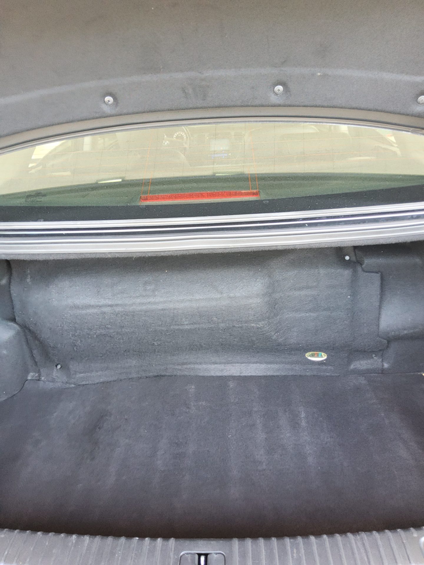 2011 - hyundai grandeur