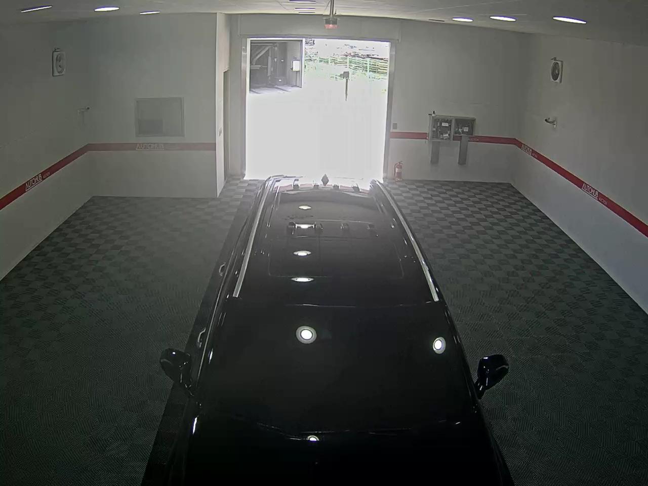2022 - hyundai palisade