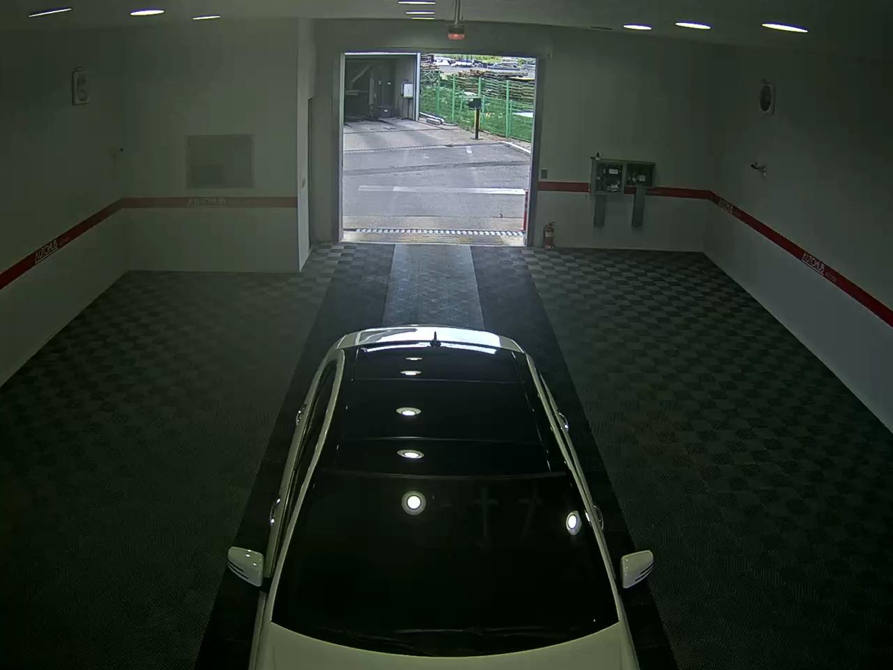 2012 - mercedes-benz c220