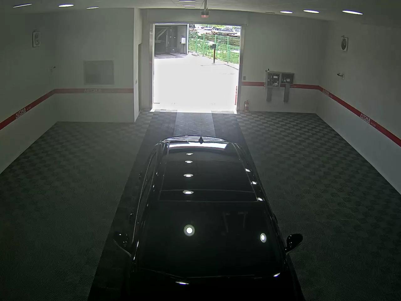 2020 - hyundai grandeur