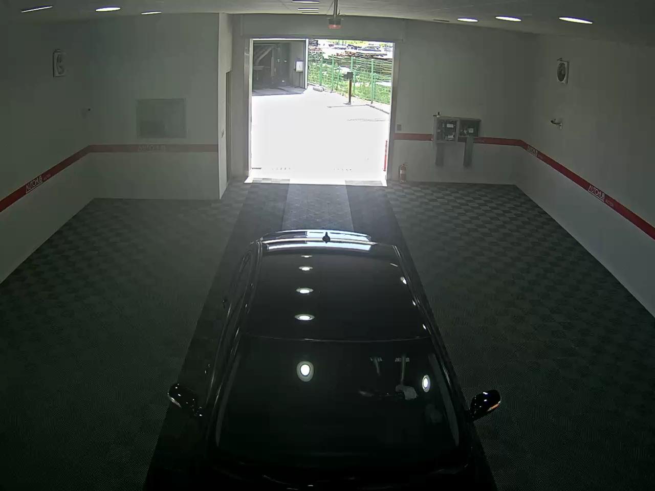 2011 - hyundai grandeur