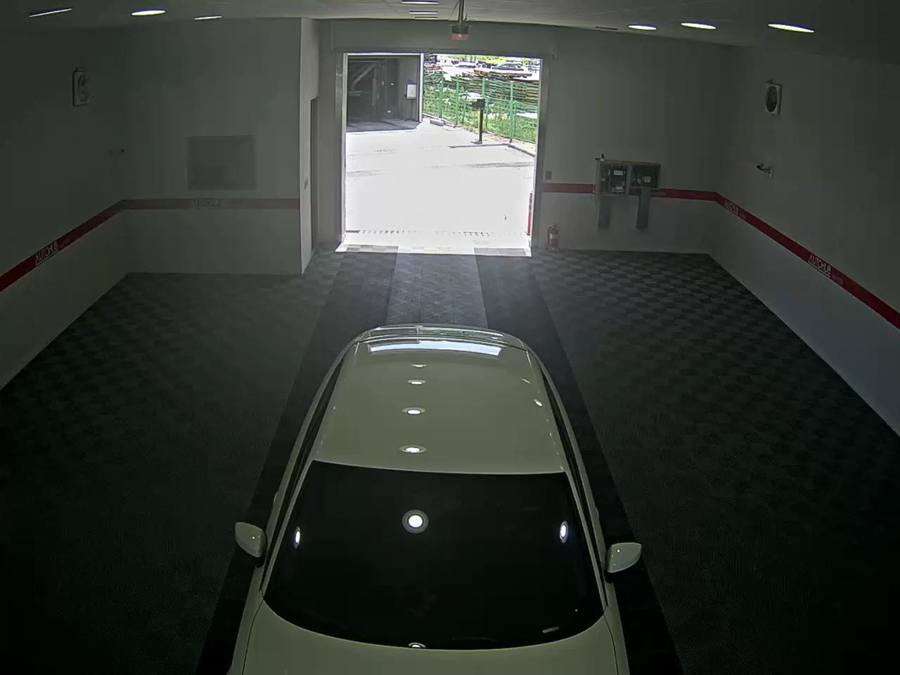 2014 - audi a3