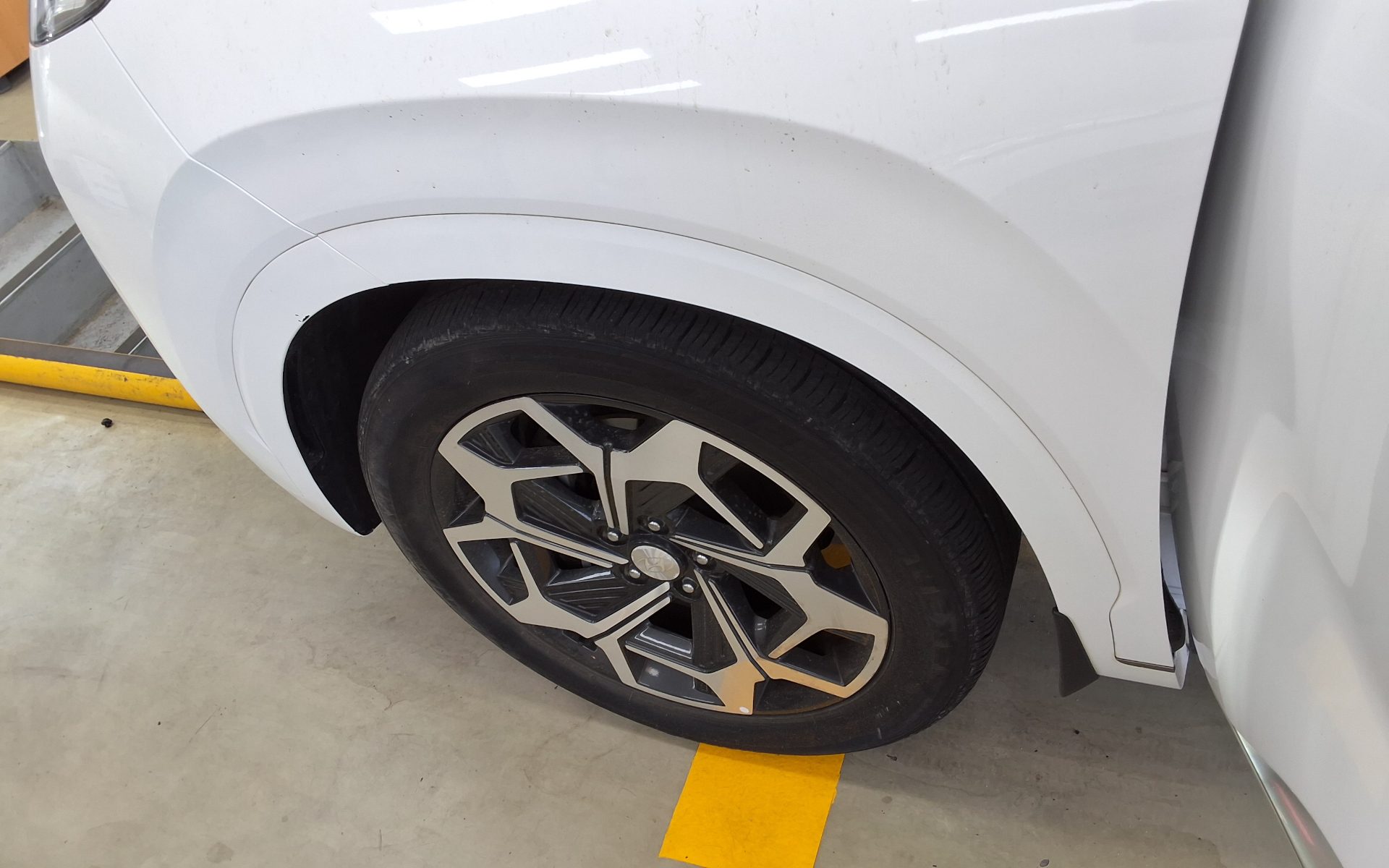 2022 - hyundai palisade