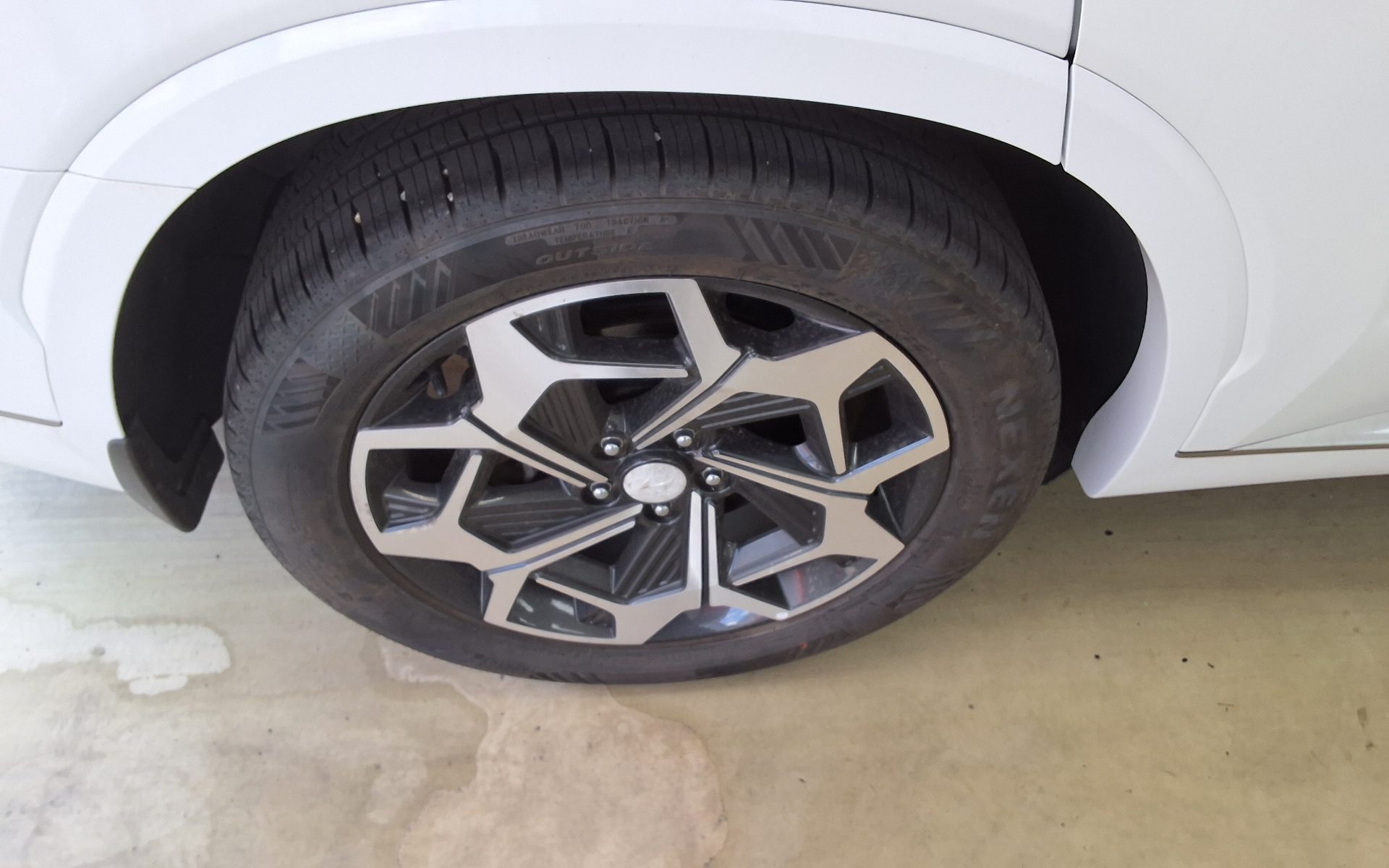 2022 - hyundai palisade