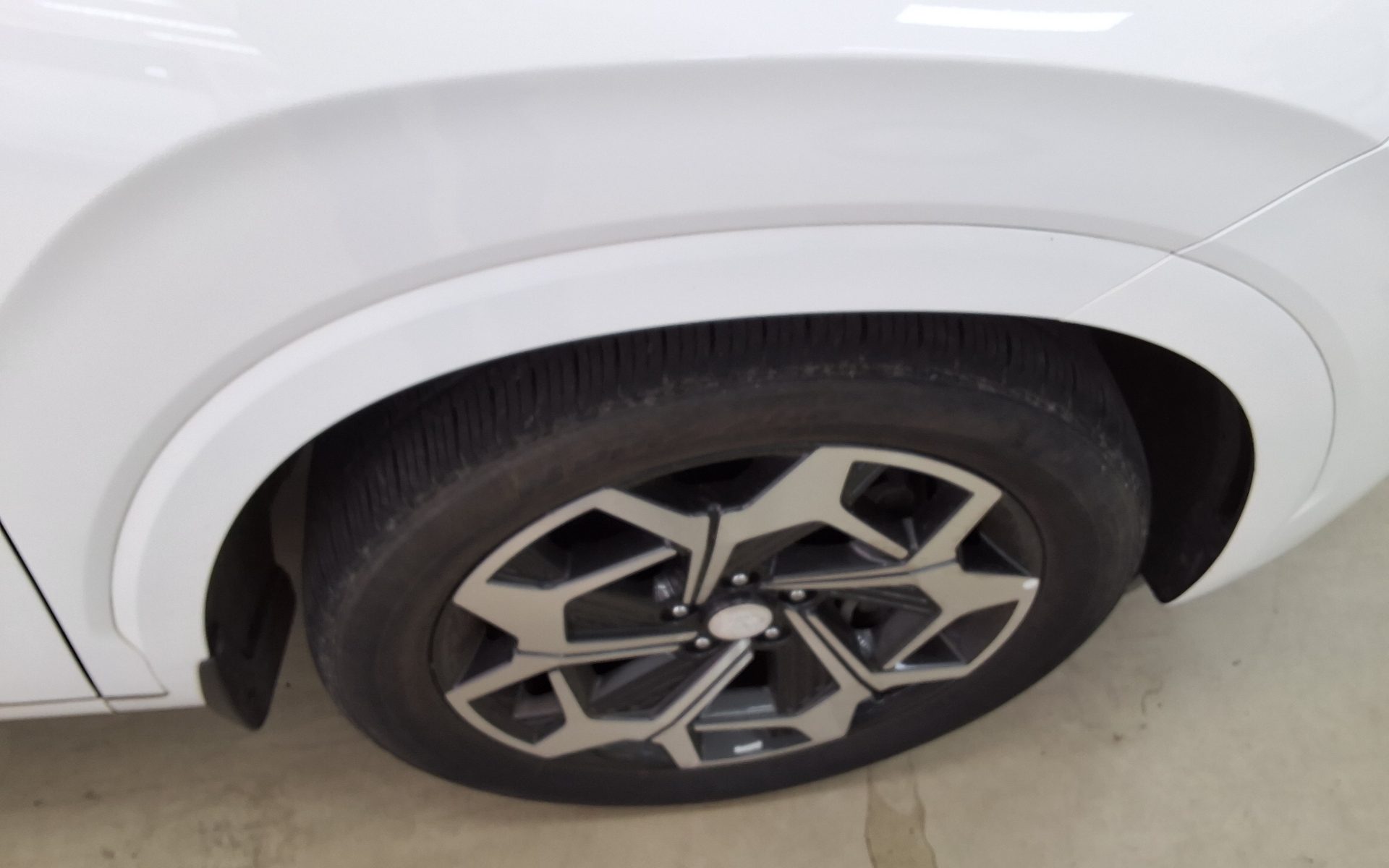 2022 - hyundai palisade