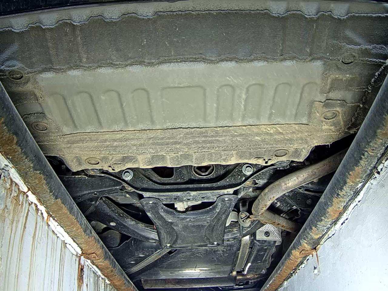 2023 - toyota sienna