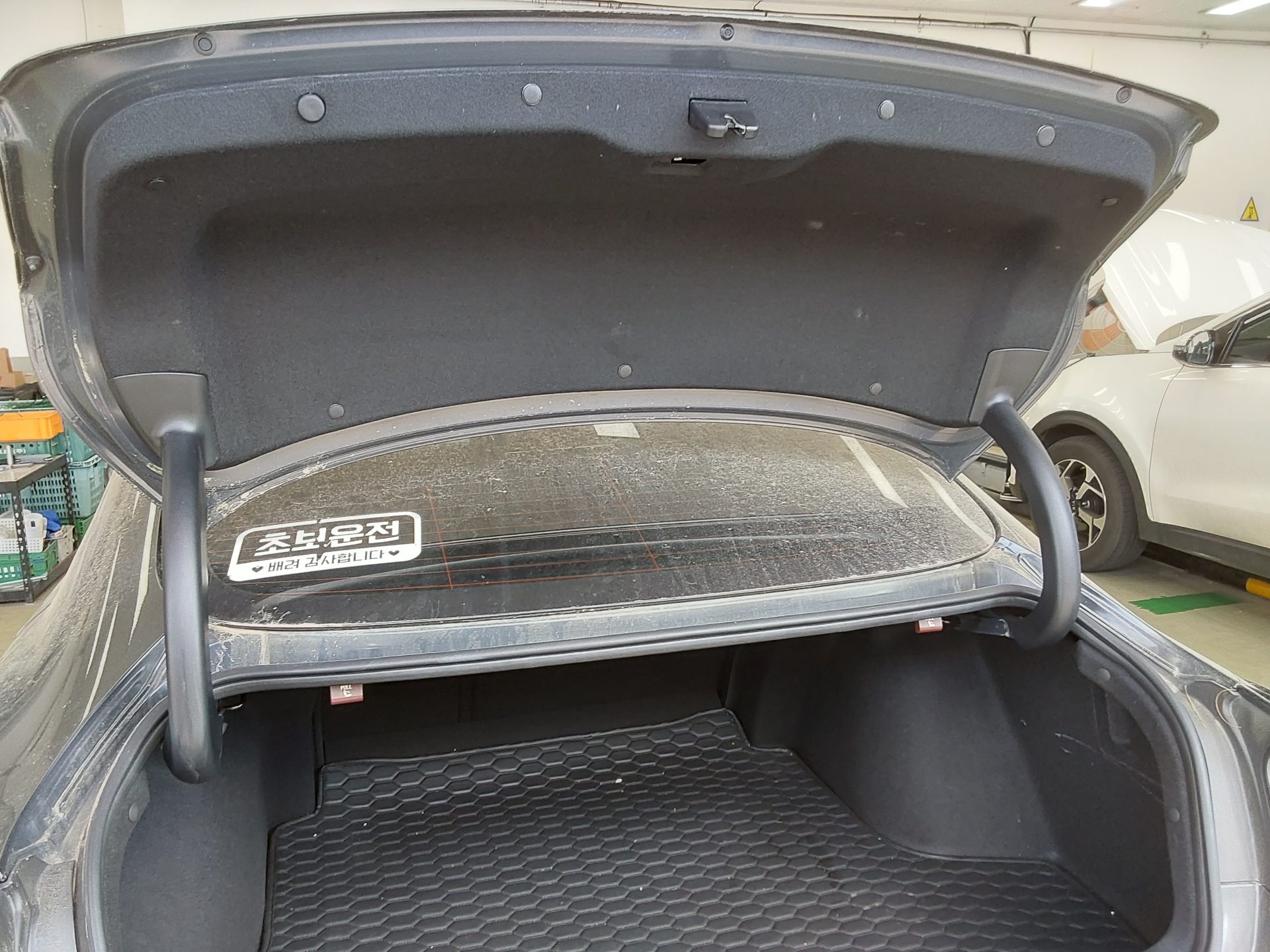 2022 - hyundai sonata