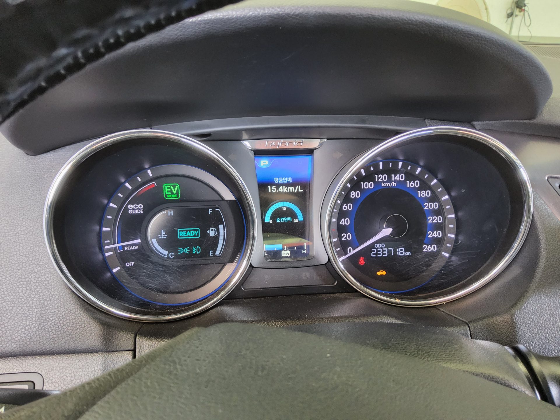 2014 - hyundai sonata