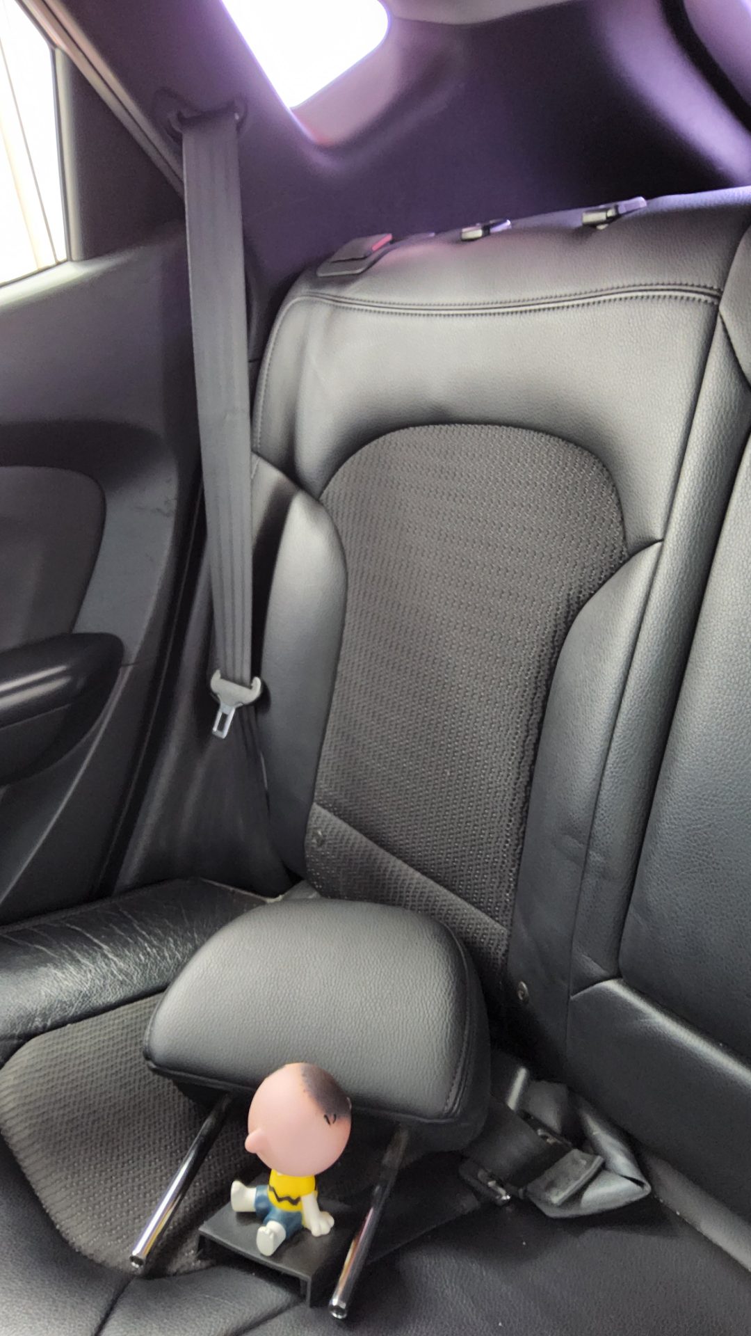 2010 - hyundai tucson